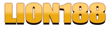 Logo Lion188
