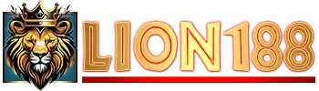 Logo Lion188